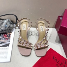 Valentino High Heels